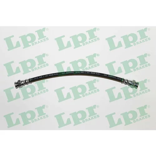 Brzdová hadica LPR 6T47599