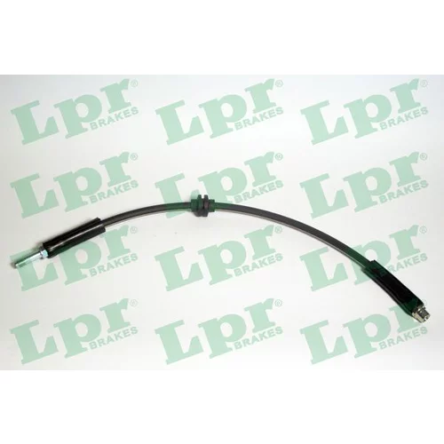 Brzdová hadica LPR 6T47909