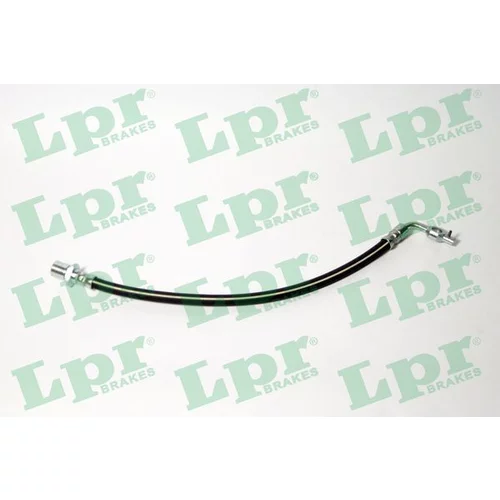 Brzdová hadica LPR 6T47938
