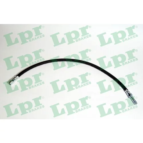 Brzdová hadica LPR 6T47996