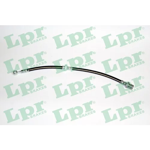 Brzdová hadica LPR 6T48029