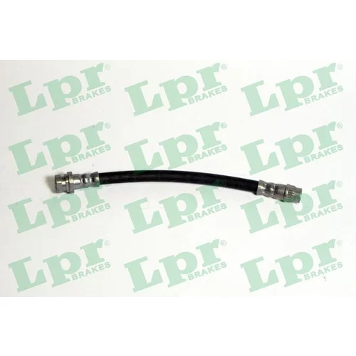 Brzdová hadica LPR 6T48041