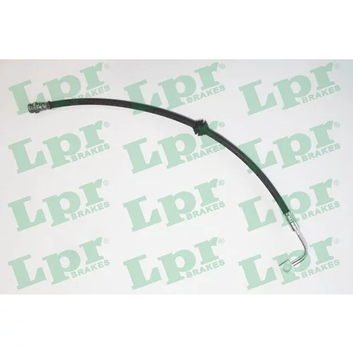 Brzdová hadica LPR 6T48190