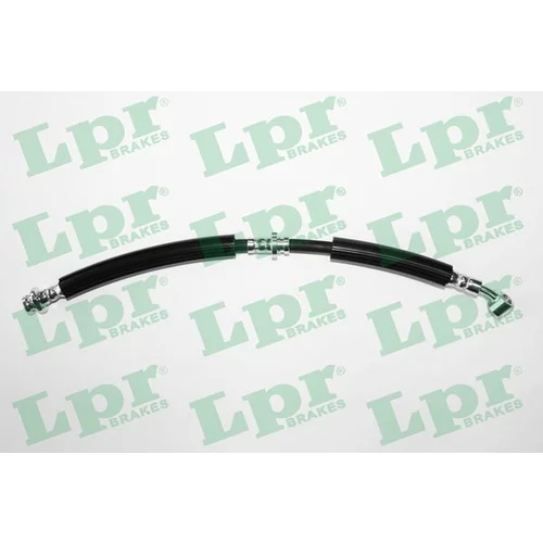 Brzdová hadica LPR 6T48230