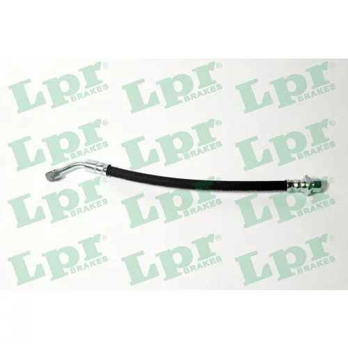 Brzdová hadica LPR 6T48256