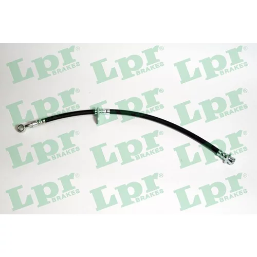 Brzdová hadica LPR 6T48264