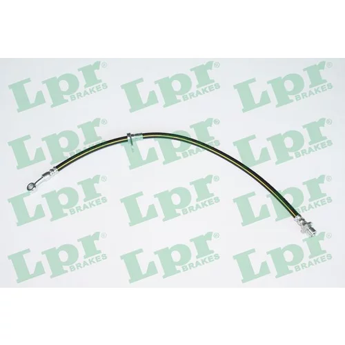 Brzdová hadica LPR 6T48273