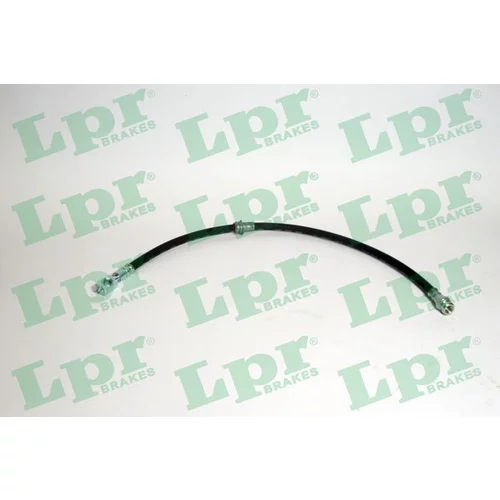 Brzdová hadica LPR 6T48316