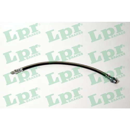 Brzdová hadica LPR 6T48332