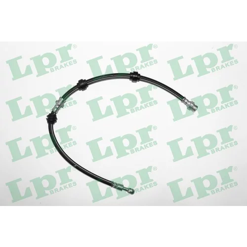 Brzdová hadica LPR 6T48337