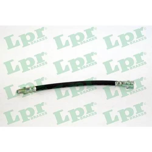 Brzdová hadica LPR 6T48361
