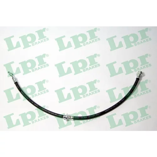 Brzdová hadica LPR 6T48493