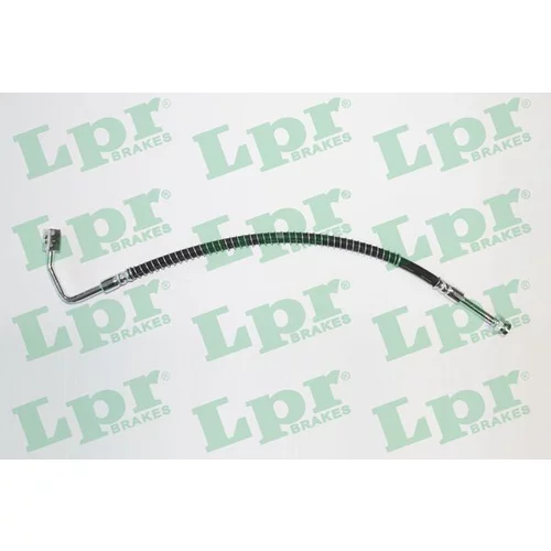 Brzdová hadica LPR 6T48696