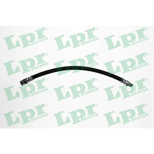 Brzdová hadica LPR 6T48749
