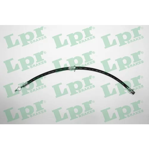 Brzdová hadica LPR 6T49036