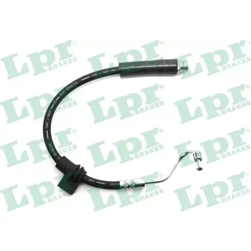 Brzdová hadica LPR 6T49259