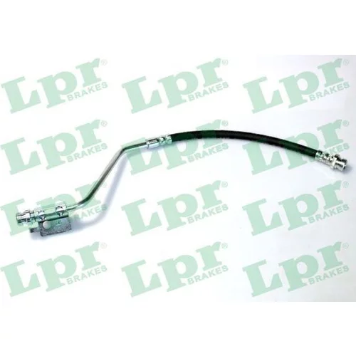 Brzdová hadica LPR 6T49307