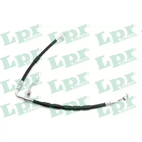 Brzdová hadica LPR 6T49317
