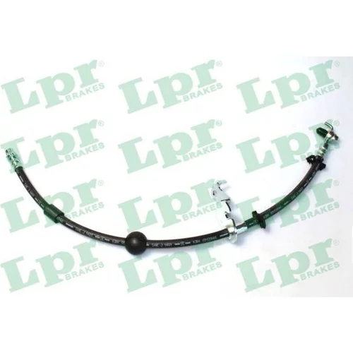 Brzdová hadica LPR 6T49322