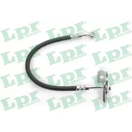 Brzdová hadica LPR 6T49376