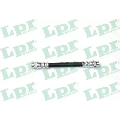 Brzdová hadica LPR 6T49447