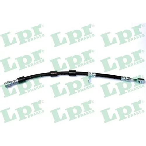 Brzdová hadica LPR 6T49460