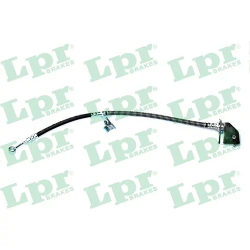 Brzdová hadica LPR 6T49495
