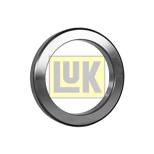 Vysúvacie ložisko 500 0634 00 /LuK/ - obr. 1