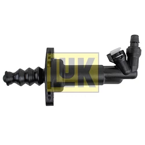 Pomocný spojkový valec LuK 512 0026 10