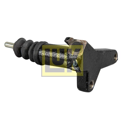 Pomocný spojkový valec 512 0236 10 /LuK/
