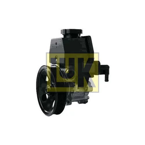Hydraulické čerpadlo pre riadenie LuK 541 0193 10