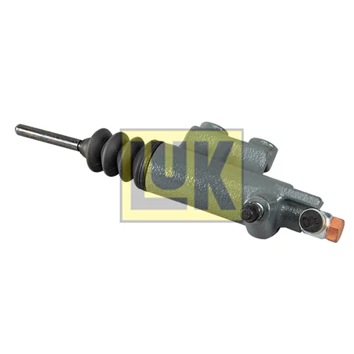 Pomocný spojkový valec LuK 512 0426 10