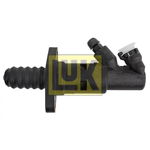 Pomocný spojkový valec LuK 512 0013 10