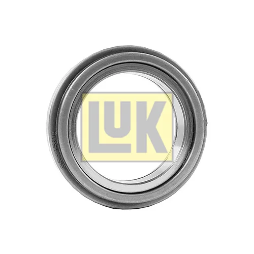 Vysúvacie ložisko 500 0633 00 /LuK/