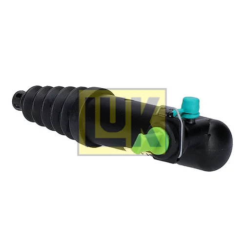 Pomocný spojkový valec LuK 512 0461 10