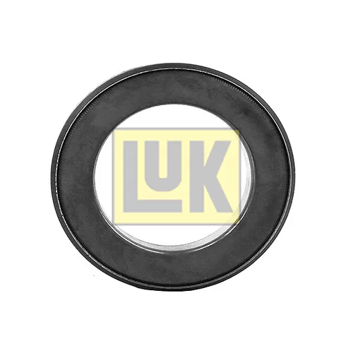 Vysúvacie ložisko LuK 500 0130 20