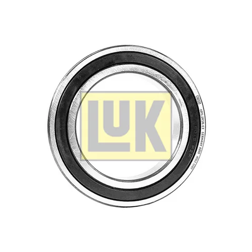 Vysúvacie ložisko LuK 500 1292 40