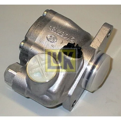 Hydraulické čerpadlo pre riadenie LuK 542 0026 10