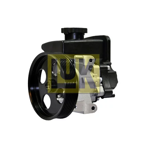 Hydraulické čerpadlo pre riadenie LuK 541 0229 10