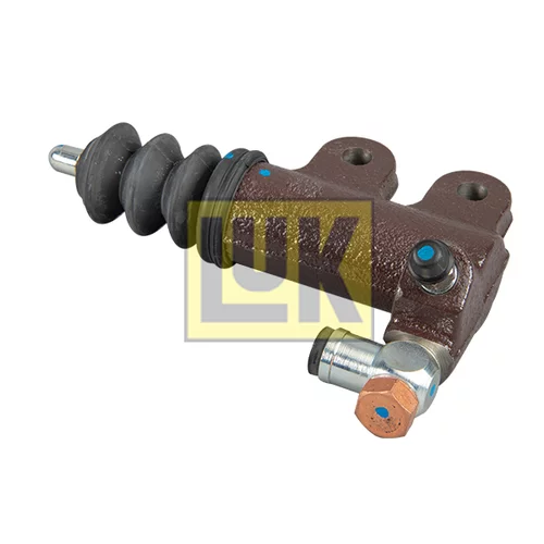 Pomocný spojkový valec 512 0435 10 /LuK/