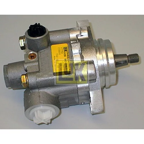 Hydraulické čerpadlo pre riadenie 542 0012 10 /LuK/
