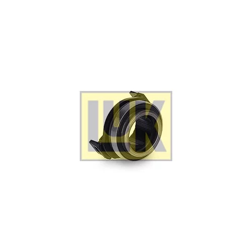 Vysúvacie ložisko 500 0040 10 /LuK/ - obr. 1