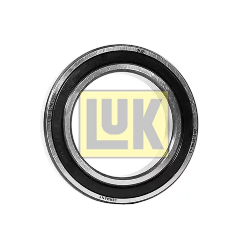Vysúvacie ložisko LuK 500 0673 00