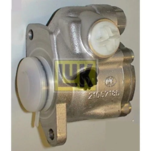Hydraulické čerpadlo pre riadenie LuK 542 0045 10