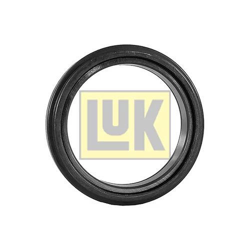 Vysúvacie ložisko 500 0634 00 /LuK/