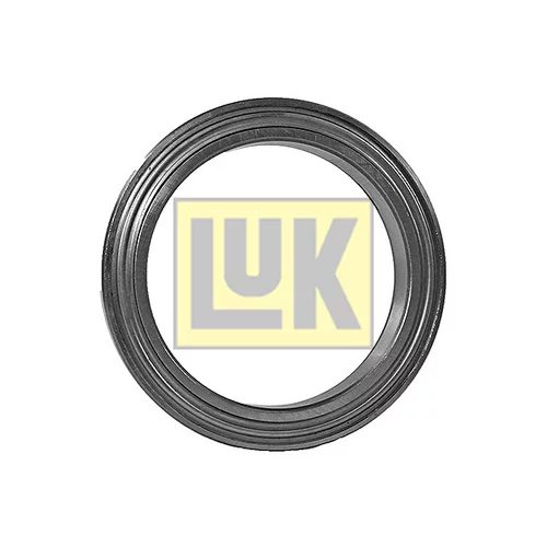Vysúvacie ložisko LuK 500 0058 10