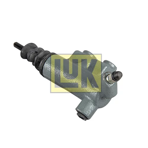 Pomocný spojkový valec LuK 512 0428 10