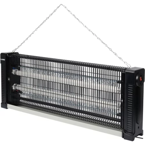 UV-A INSEKTICÍDNA LAMPA 41W /LUND/ - obr. 1