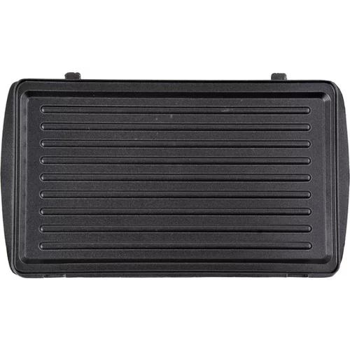 TOADER 760W, 3V1 /LUND/ - obr. 6