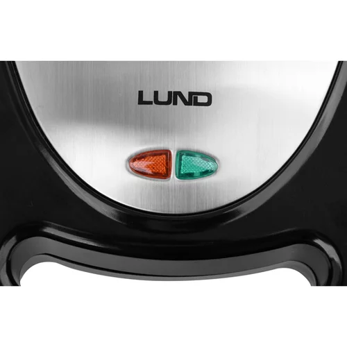 TOADER 760W, 3V1 /LUND/ - obr. 8